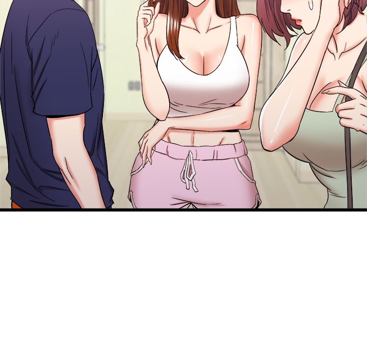 Old Memories Chapter 23 image 137