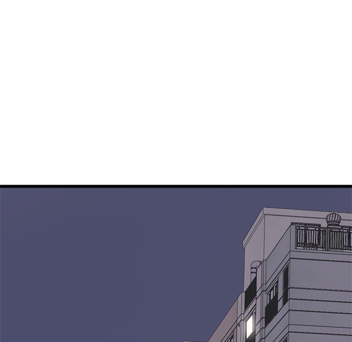 Old Memories Chapter 23 image 138