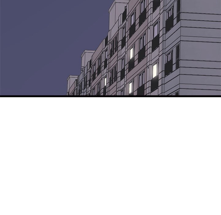 Old Memories Chapter 23 image 139