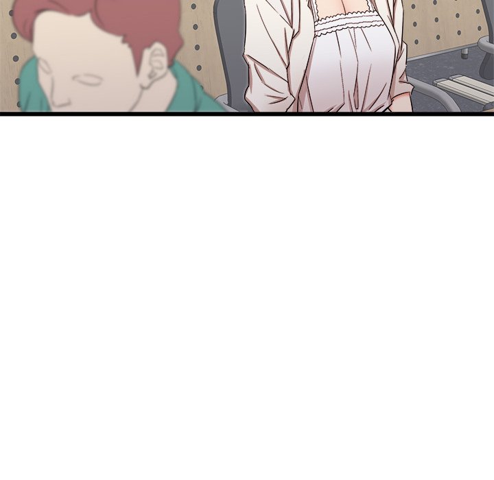 Old Memories Chapter 23 image 144