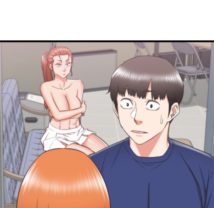 Old Memories Chapter 23 image 145