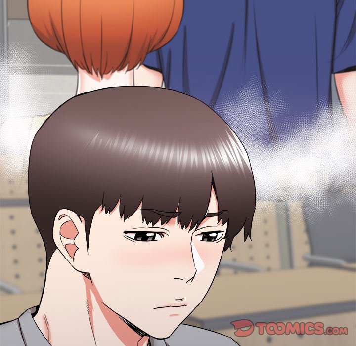 Old Memories Chapter 23 image 146