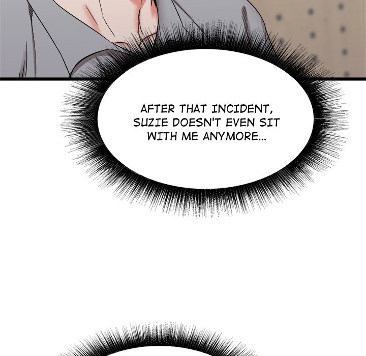 Old Memories Chapter 23 image 147