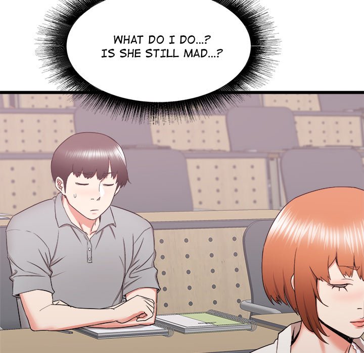 Old Memories Chapter 23 image 148