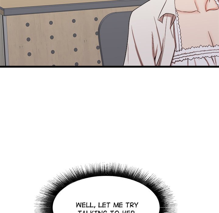 Old Memories Chapter 23 image 149