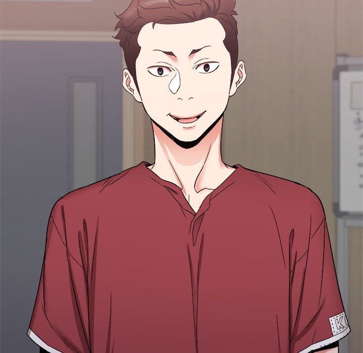 Old Memories Chapter 23 image 153