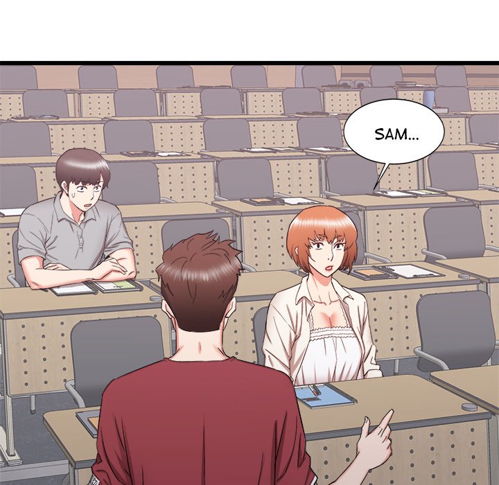 Old Memories Chapter 23 image 155