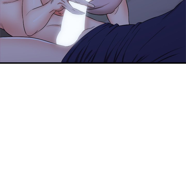 Old Memories Chapter 23 image 15