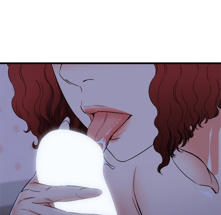 Old Memories Chapter 23 image 16