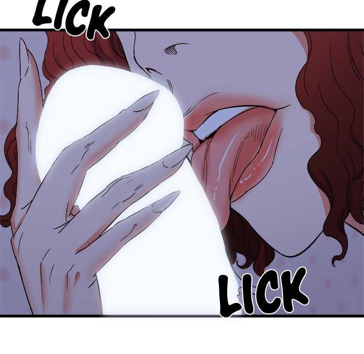 Old Memories Chapter 23 image 18
