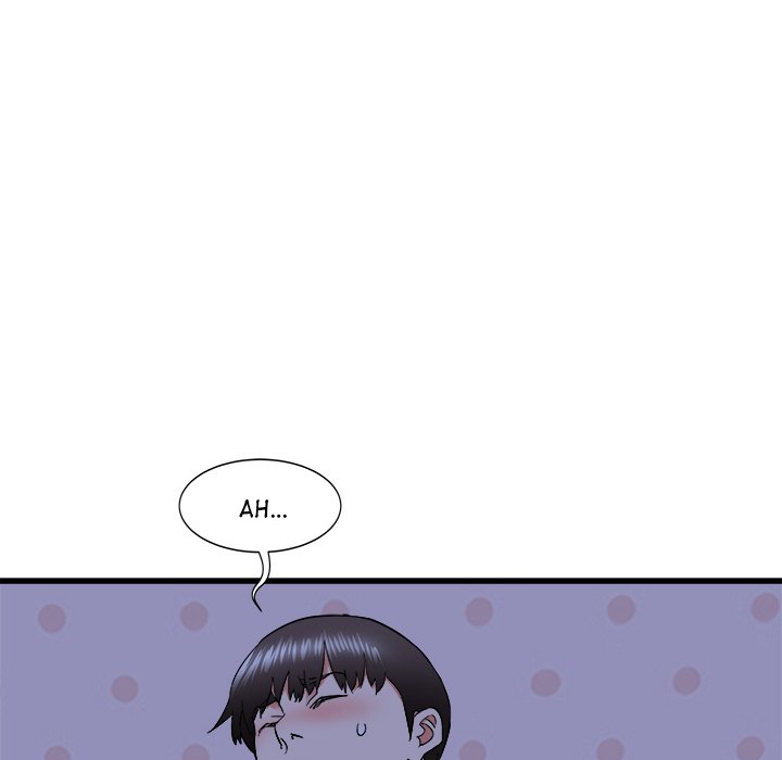 Old Memories Chapter 23 image 19
