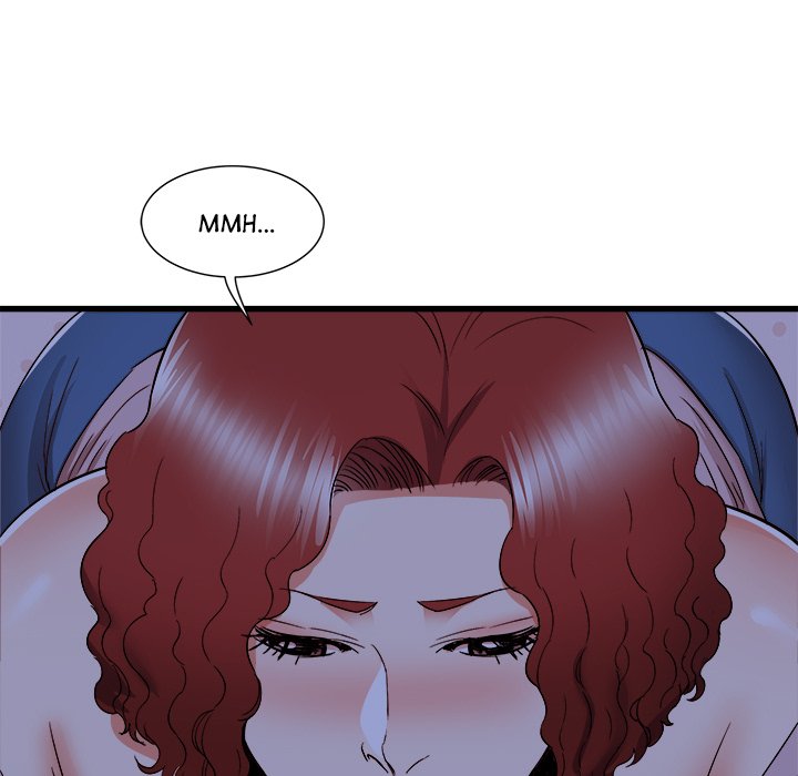 Old Memories Chapter 23 image 22