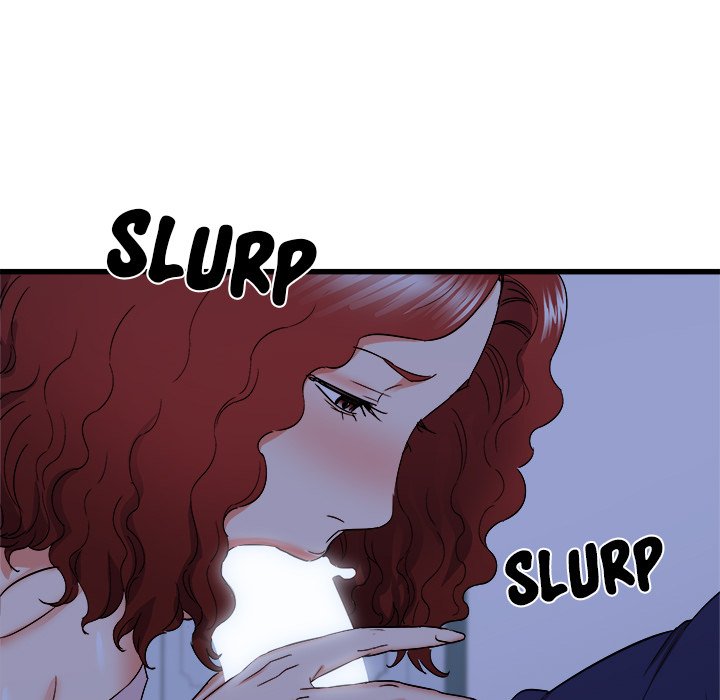 Old Memories Chapter 23 image 24