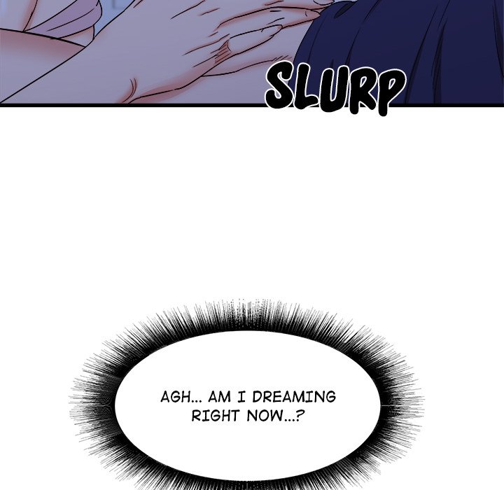 Old Memories Chapter 23 image 25