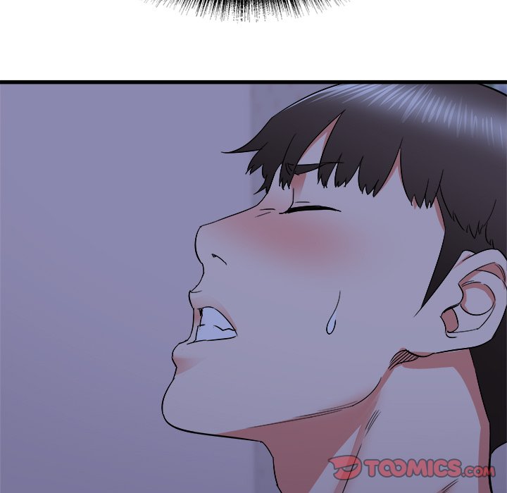 Old Memories Chapter 23 image 26