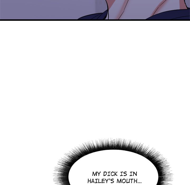 Old Memories Chapter 23 image 27