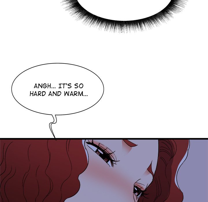 Old Memories Chapter 23 image 28