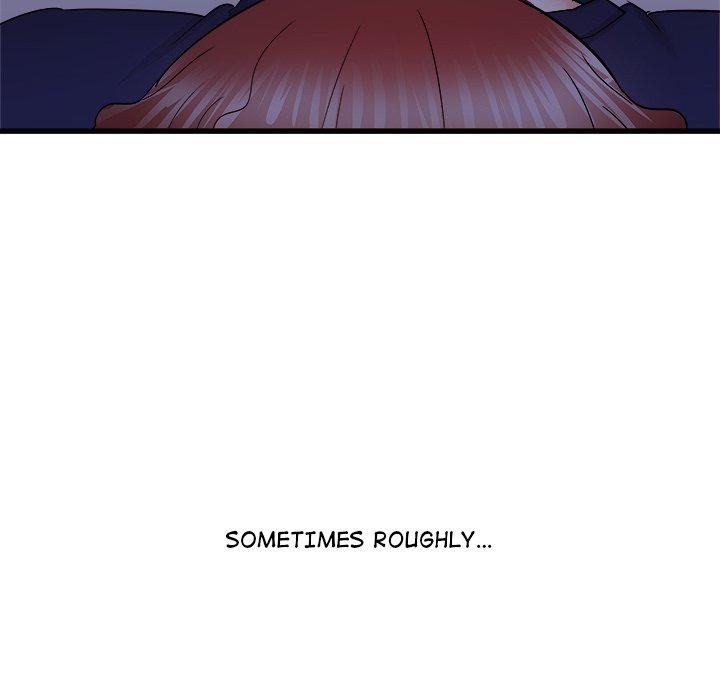 Old Memories Chapter 23 image 35