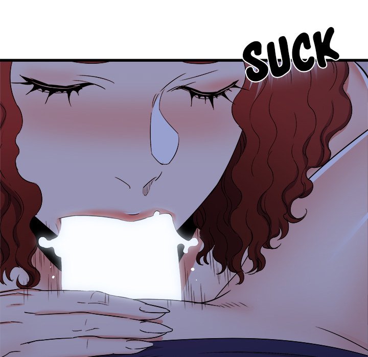 Old Memories Chapter 23 image 36