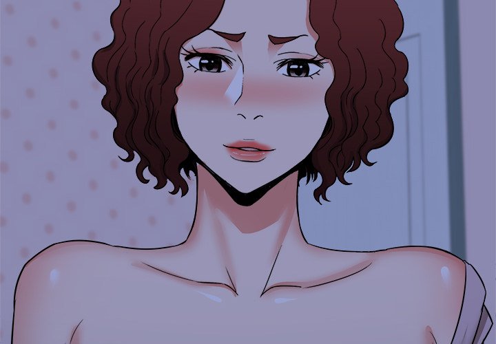 Old Memories Chapter 23 image 3