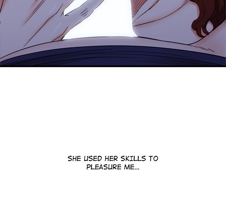 Old Memories Chapter 23 image 39