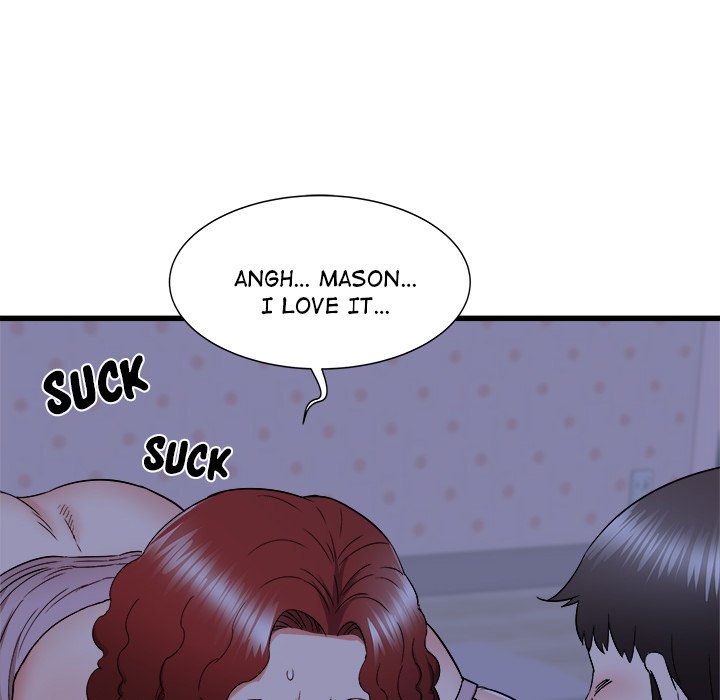 Old Memories Chapter 23 image 40