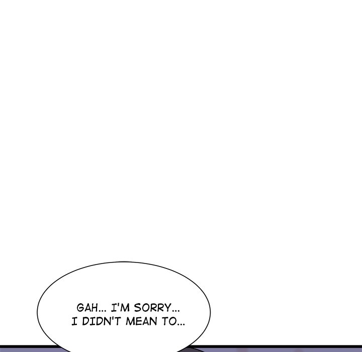 Old Memories Chapter 23 image 46
