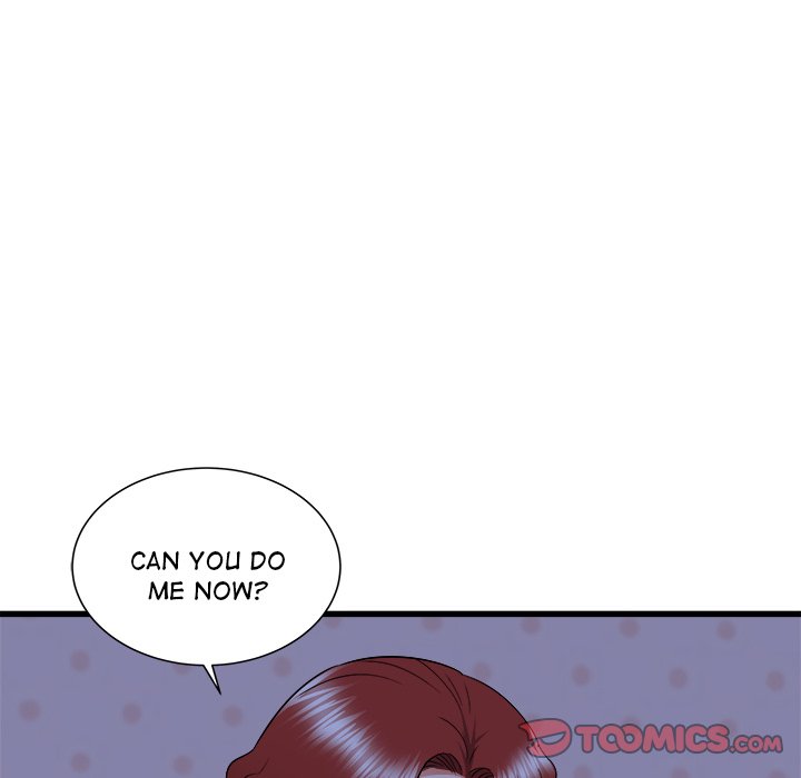 Old Memories Chapter 23 image 50