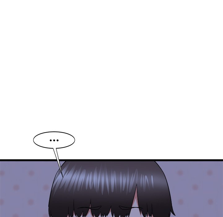Old Memories Chapter 23 image 57