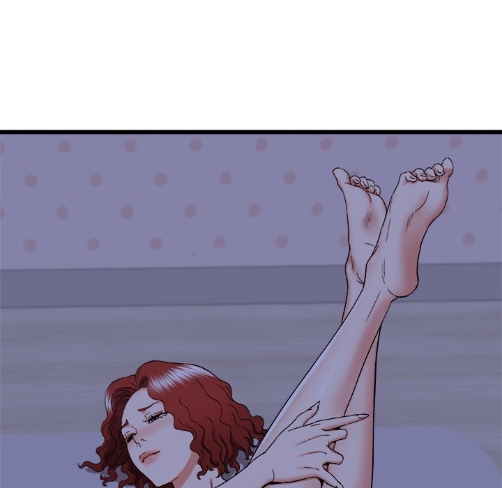 Old Memories Chapter 23 image 61