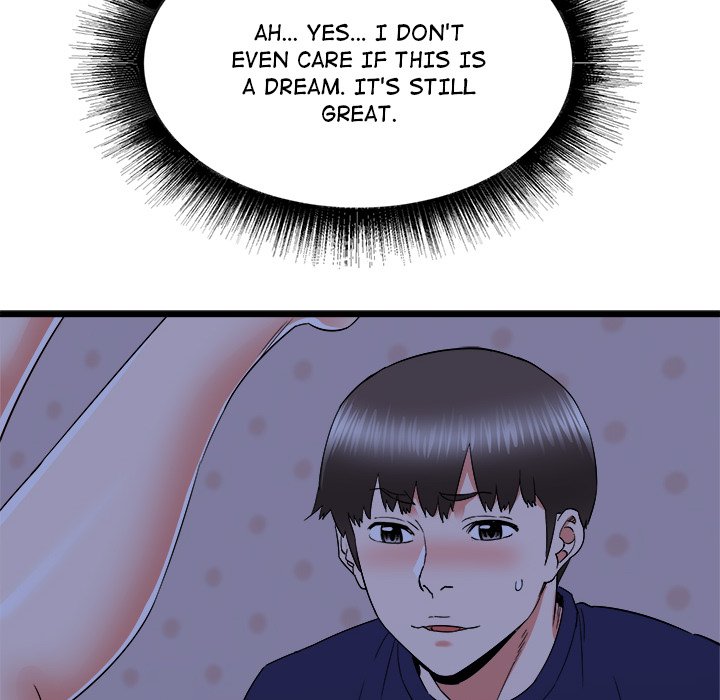 Old Memories Chapter 23 image 64