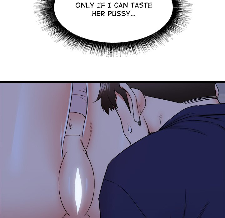 Old Memories Chapter 23 image 66