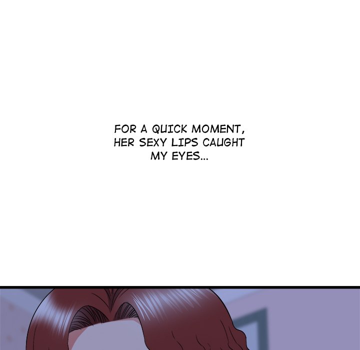 Old Memories Chapter 23 image 6
