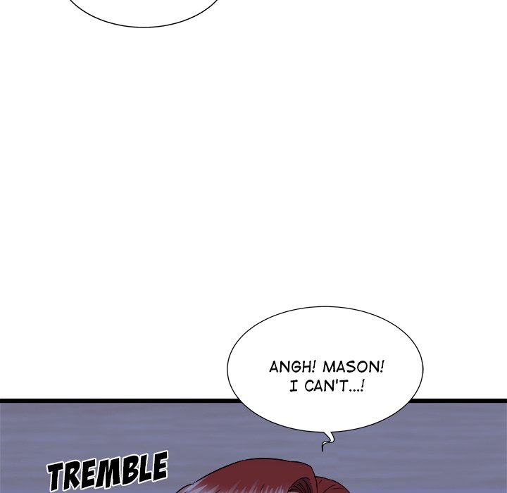 Old Memories Chapter 23 image 73
