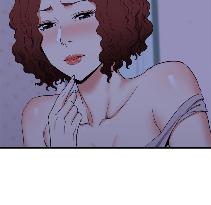 Old Memories Chapter 23 image 7