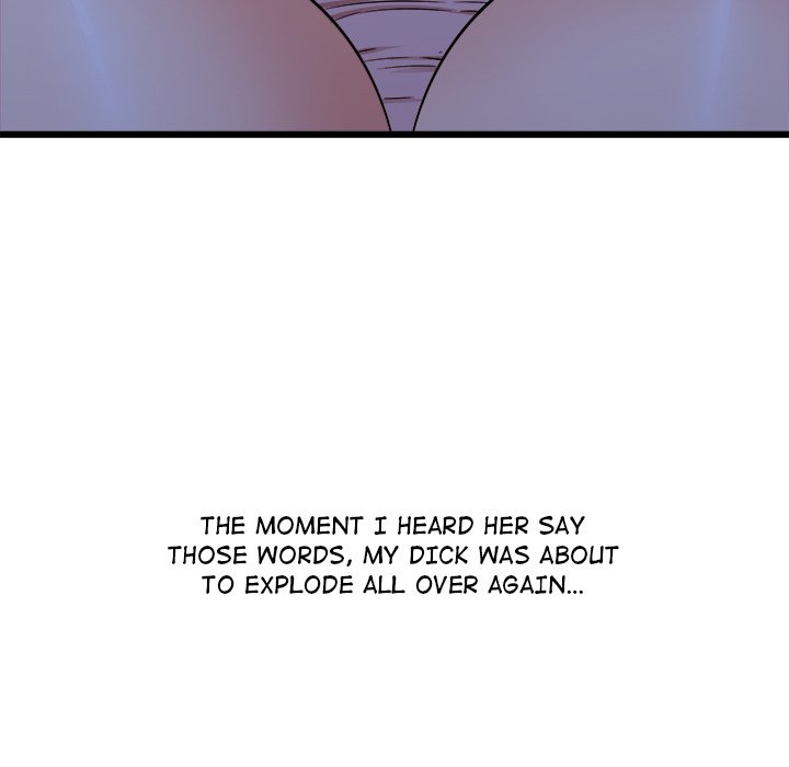 Old Memories Chapter 23 image 79