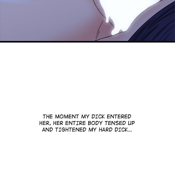Old Memories Chapter 23 image 88