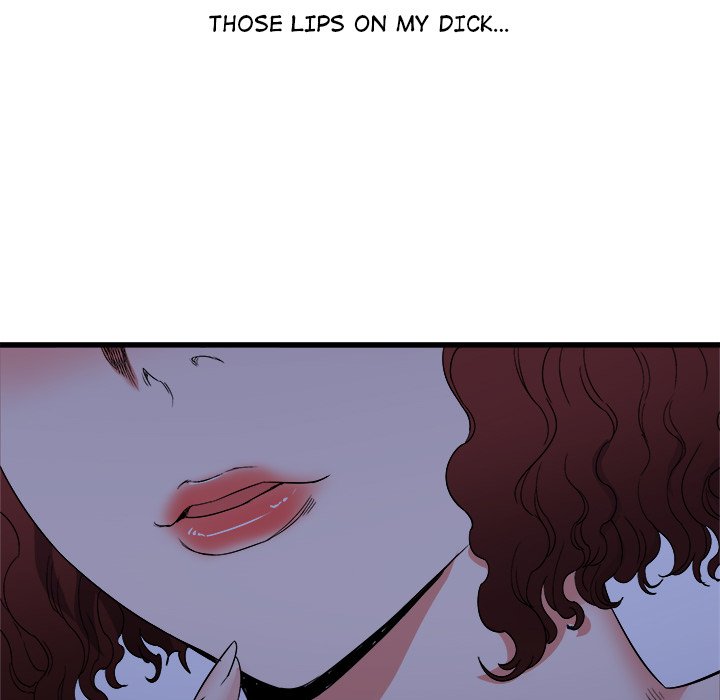 Old Memories Chapter 23 image 8