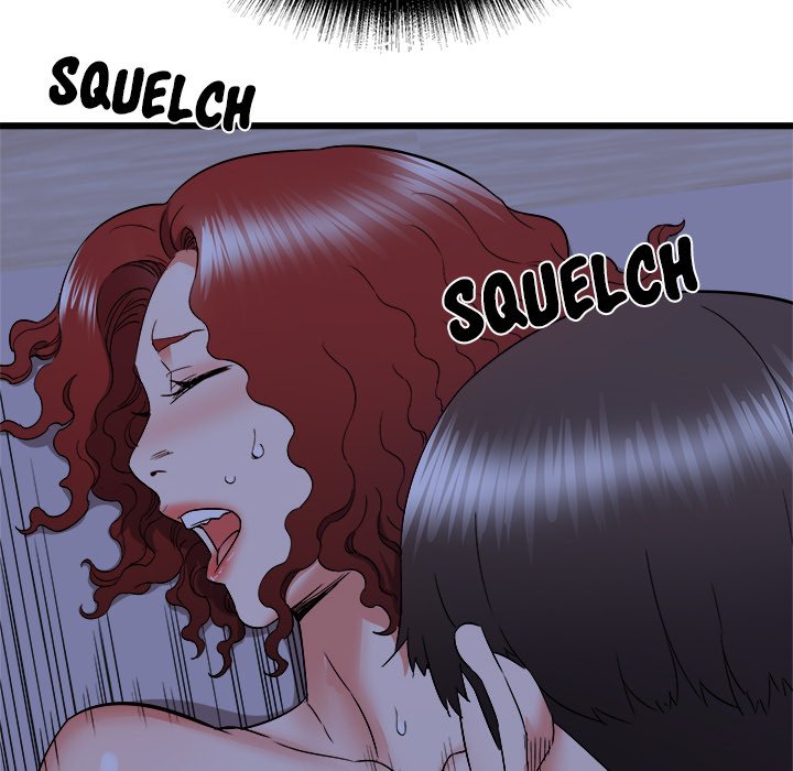 Old Memories Chapter 23 image 91