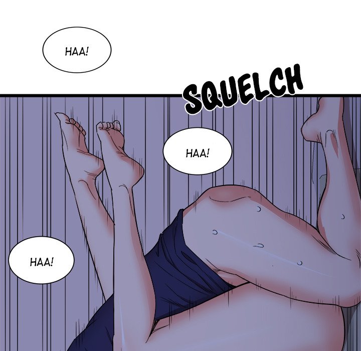 Old Memories Chapter 23 image 93