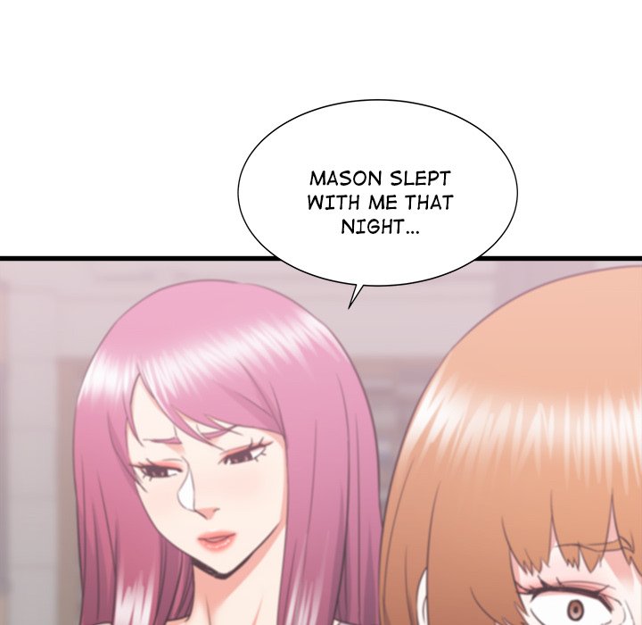 Old Memories Chapter 24 image 9