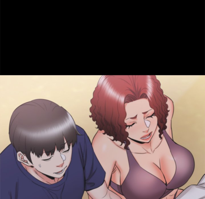 Old Memories Chapter 24 image 99