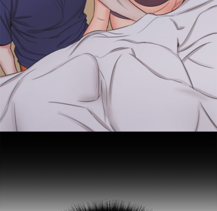 Old Memories Chapter 24 image 100