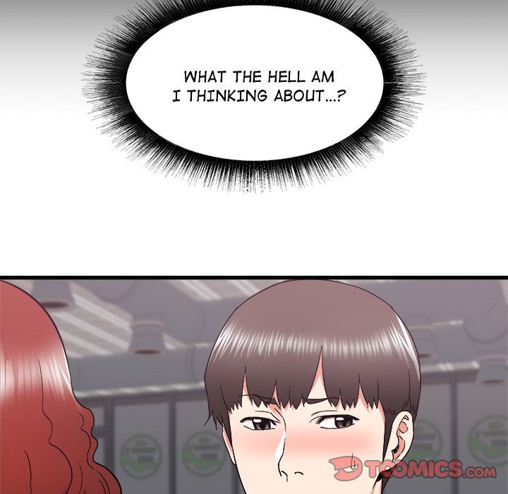 Old Memories Chapter 24 image 101