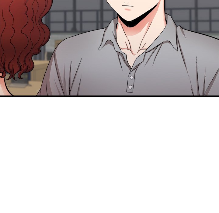 Old Memories Chapter 24 image 102