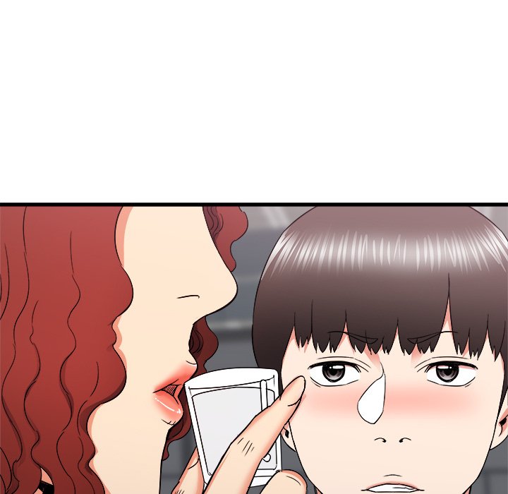 Old Memories Chapter 24 image 103