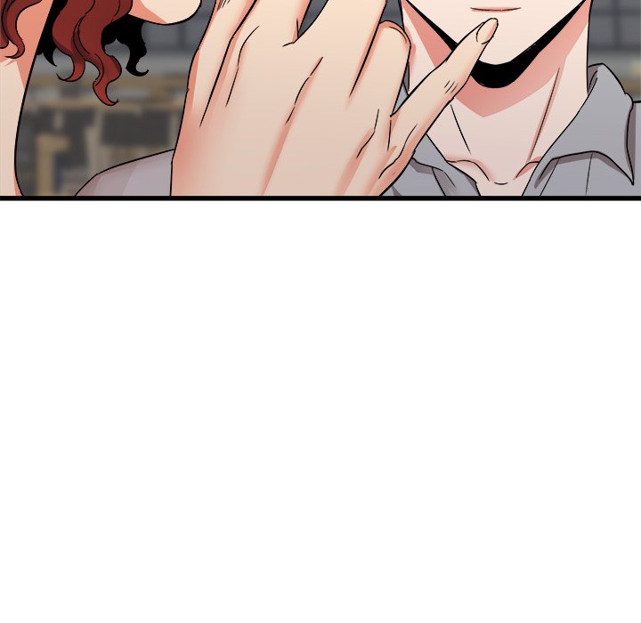 Old Memories Chapter 24 image 104