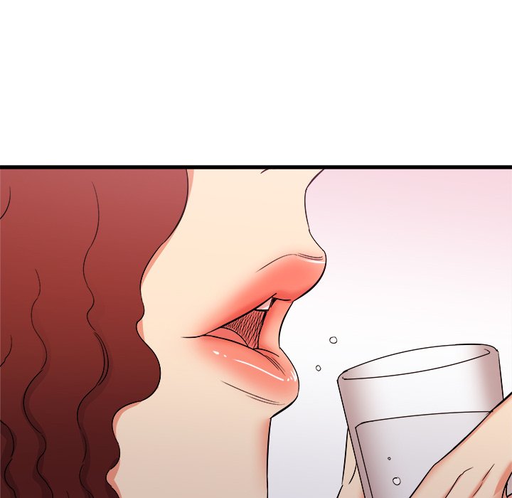 Old Memories Chapter 24 image 105