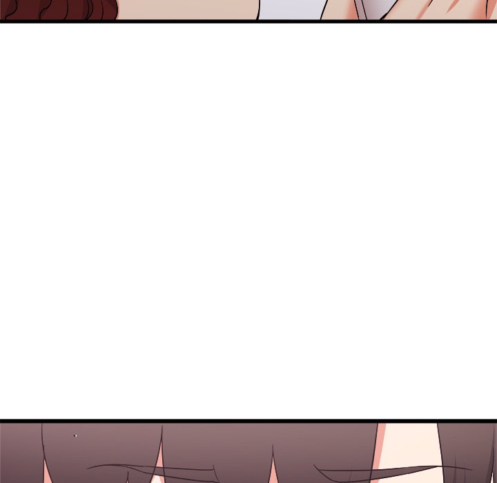 Old Memories Chapter 24 image 106