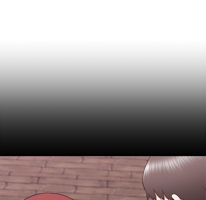 Old Memories Chapter 24 image 108
